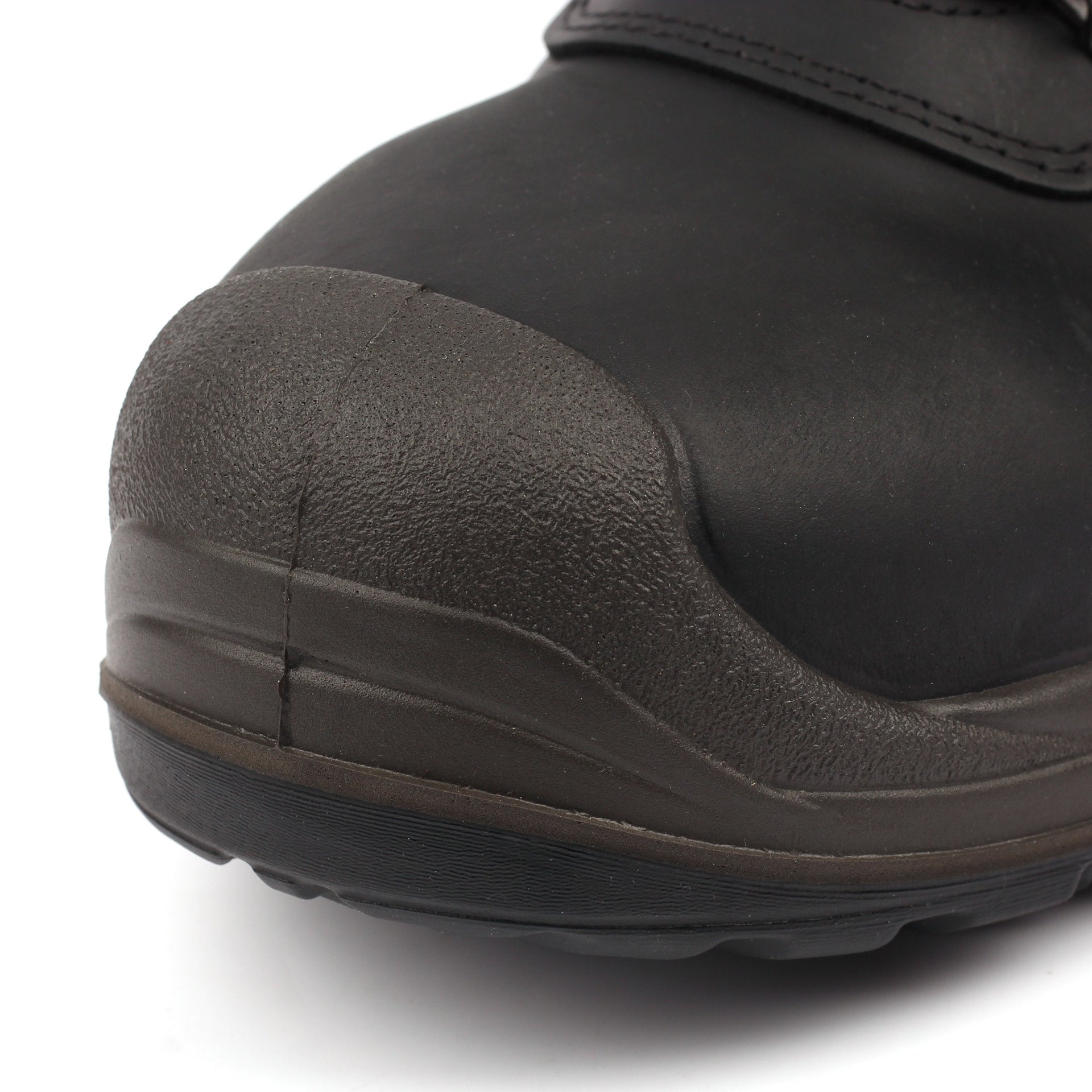 Vulcan Waterproof Safety Boot