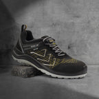 Volt Active Safety Shoe