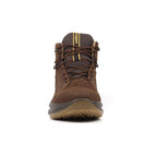 Trailwalker Brown Walking Boot