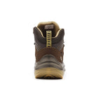 Trailwalker Brown Walking Boot