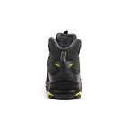 Trojan Safety Boot