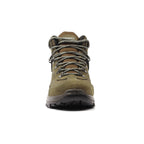 Excalibur II Military Green Walking Boot