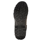 Excalibur II Military Green Walking Boot