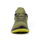 Motion Olive Shoe