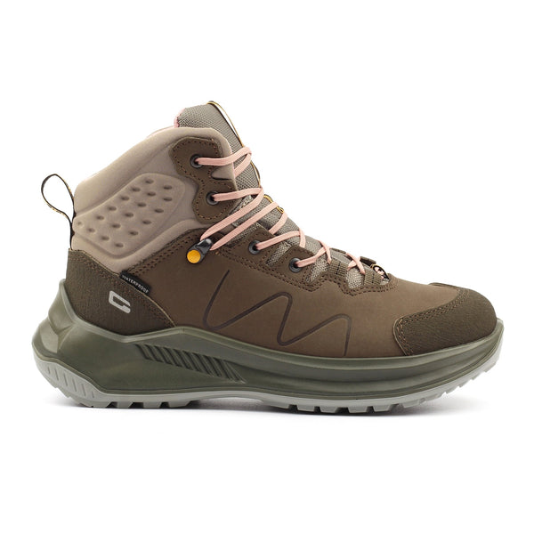 Innsbruck Trekking Boot