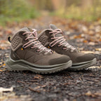 Innsbruck Trekking Boot