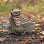 Innsbruck Trekking Boot