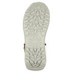 Innsbruck Trekking Boot