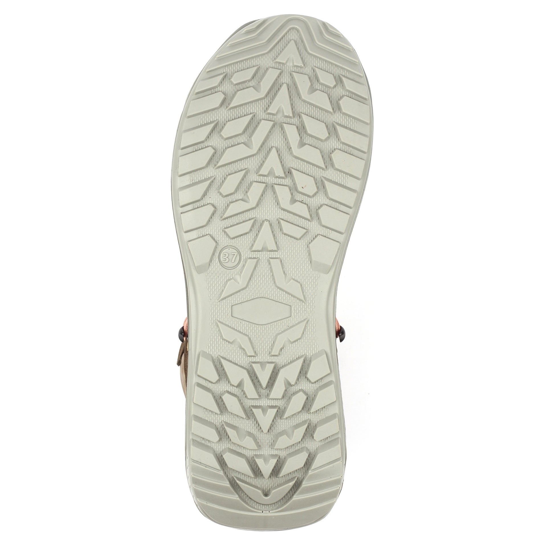Innsbruck Trekking Boot