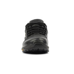 Eskdale Black Walking Shoe