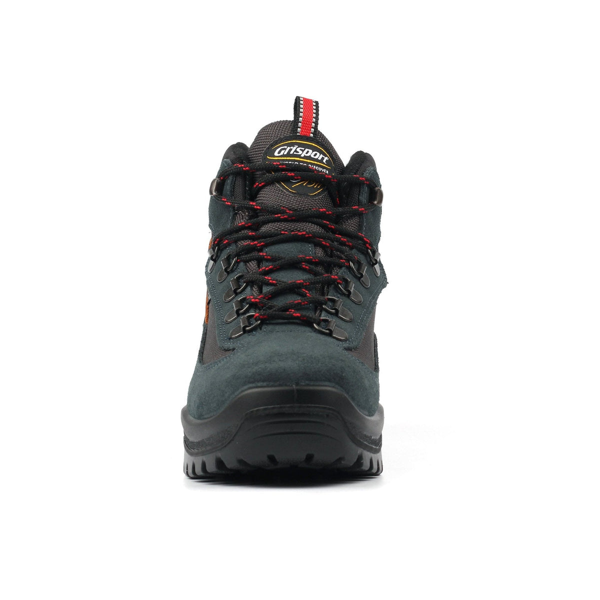 Lady Wolf Ocelot Boot