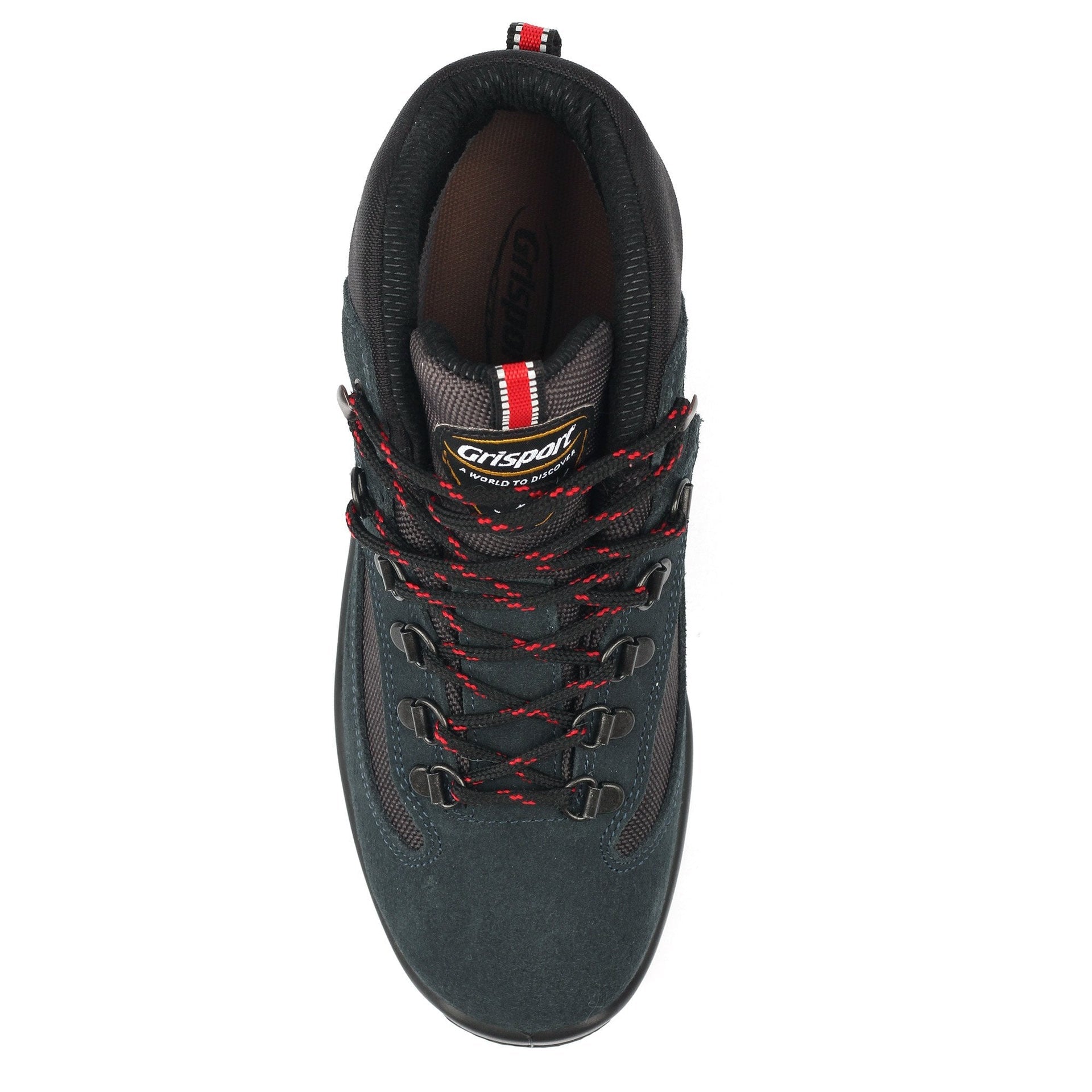 Lady Wolf Ocelot Boot