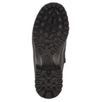 Lady Wolf Ocelot Boot
