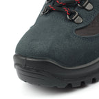 Lady Wolf Ocelot Boot
