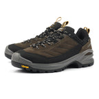 Halo Military Green Walking Shoe