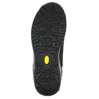 Halo Military Green Walking Shoe