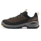 Halo Military Green Walking Shoe