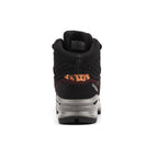 Lady Cairngorm Black Walking Boot