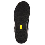 Lady Cairngorm Black Walking Boot