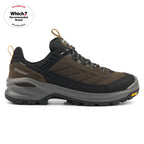 Halo Military Green Walking Shoe
