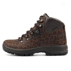Hurricane Ocelot Boot