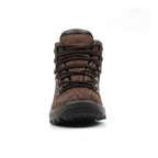Hurricane Ocelot Boot