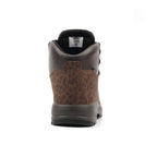 Hurricane Ocelot Boot