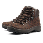 Hurricane Ocelot Boot
