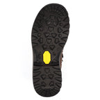 Hurricane Ocelot Boot