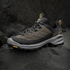Halo Military Green Walking Shoe