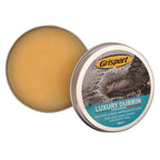 Grisport Luxury Dubbin