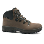 Lady Hurricane Taupe Boot