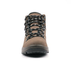 Lady Hurricane Taupe Boot