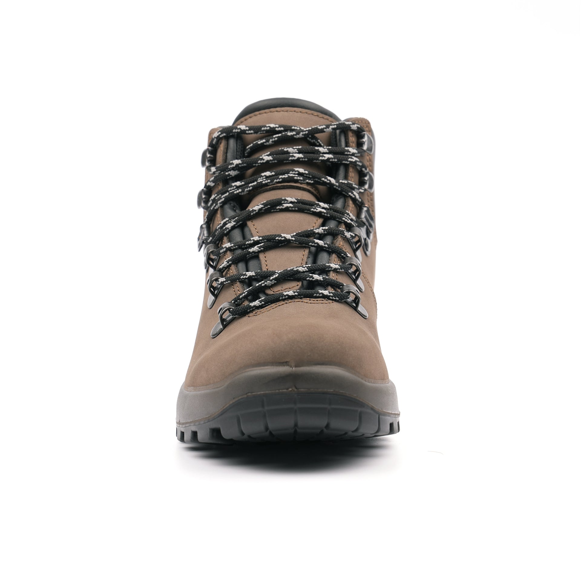 Lady Hurricane Taupe Boot