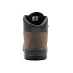 Lady Hurricane Taupe Boot