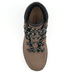 Lady Hurricane Taupe Boot
