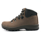 Lady Hurricane Taupe Boot