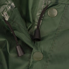 Adult Rain Poncho