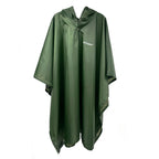 Adult Rain Poncho