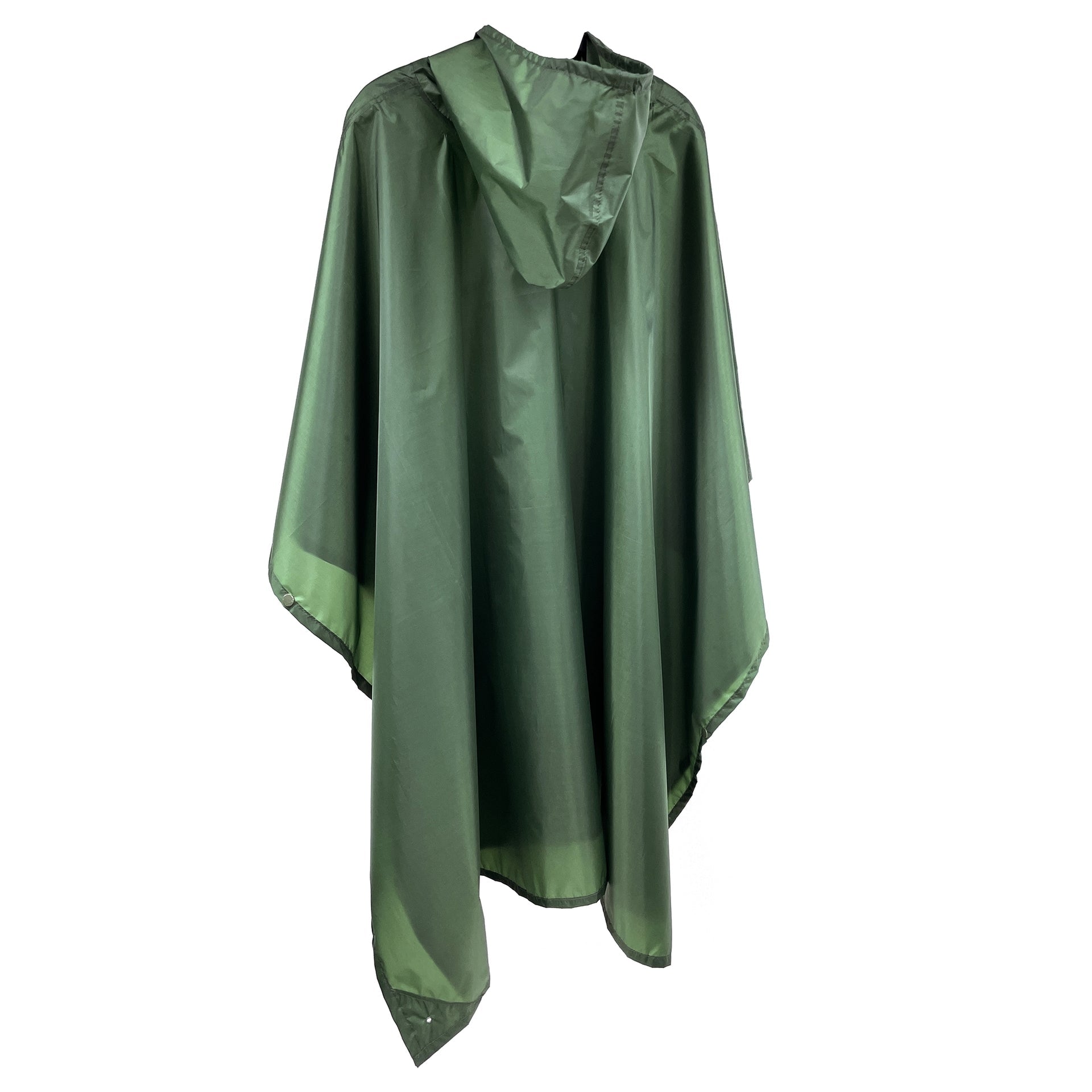 Adult Rain Poncho