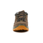 Pathfinder Military Green Shoe