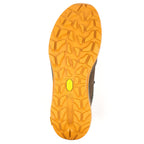 Pathfinder Military Green Shoe