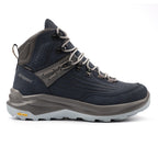 Lady Shadow Navy Boot