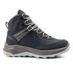 Lady Shadow Navy Boot
