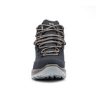 Lady Shadow Navy Boot