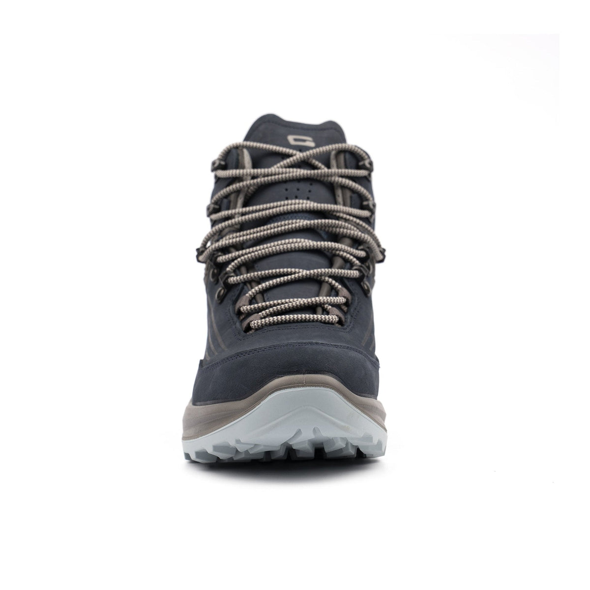 Lady Shadow Navy Boot