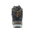 Lady Shadow Navy Boot