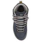 Lady Shadow Navy Boot