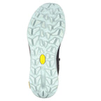 Lady Shadow Navy Boot