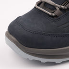 Lady Shadow Navy Boot